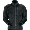 Arc'teryx Delta SV Jacket - Women's