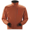 Arcteryx Easy Rider