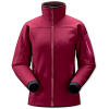 Arc'teryx Easyrider Jacket - Women's