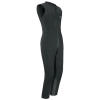 Arc'teryx Gamma Salopette - Men's