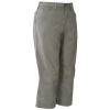 Arc'teryx Gamut Capri - Women's