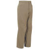 Arc'teryx Gamut Pant - Men's