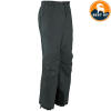 Arc'teryx Minuteman Pant - Women's