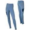 Arc'teryx Rho LTW Bottom - Women's