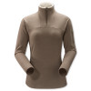 Arc'teryx Rho LTW Zip Top Long-Sleeve - Women's DO NOT USE