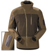 Arc'teryx Sidewinder AR Jacket - Men's