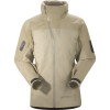 Arc'teryx Sidewinder AR Jacket - Women's