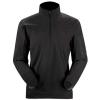 Arc'teryx Switchback Shirt - Women's