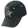 Arc'teryx Trad Lid 