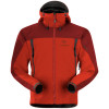 Arc'teryx Sigma SV Jacket - Men's