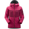 Arc'teryx Gamma MX Hooded Jacket - Women's