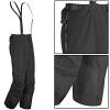Arc'teryx Alpha LT Pant - Mens