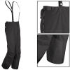 Arc'teryx Alpha LT Pant - Women's
