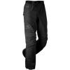 Arc'teryx Beta AR Pant - Men's