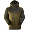 Arc'teryx Fission SV Jacket - Men's