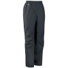 Arc'teryx Alpha SL Pant - Men's