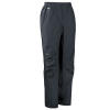 Arc'teryx Alpha SL Pant - Women's