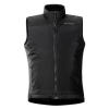 Arc'teryx Fission LT Vest - Men's