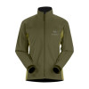 Arc'teryx Sigma LT Jacket - Men's