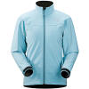Arc'teryx Sigma LT Jacket - Women's