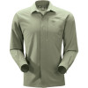 Arc'teryx Envoy Shirt - Long-Sleeve - Men's