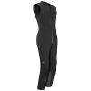 Arc'teryx Gamma Salopette - Women's