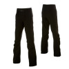 Arc'teryx Gamma AR Pant - Women's