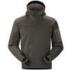 Arc'teryx Epsilon SV Jacket - Men's