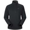 Arc'teryx Tau AR Pullover - Women's