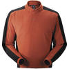 Arc'teryx Delta Jersey - Men's