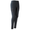 Rho LT Bottom - Men's