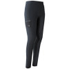 Arc'teryx Rho LT Bottom - Women's