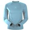 Arc'teryx Rho SL Crew Neck - Women's