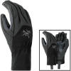 Arc'teryx Gamma SV Glove 