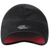 Arc'teryx Bucket Liner Beanie
