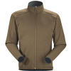 Arc'teryx Accomplice Fleece Jacket - Men's