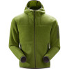 Arc'teryx Covert Hoody Jacket - Men's