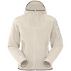 Arc'teryx Covert Hoody Jacket - Women's