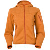 Arcteryx Covert