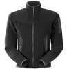 Arc'teryx Covert Cardigan - Men's