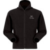 Arc'teryx Gothic Hooded Sweater - Unisex