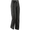 Arc'teryx Palisade Pant - Women's