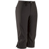 Arc'teryx Palisade Capri - Women's