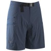 Arc'teryx Palisade Short - Women's