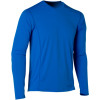 Arc'teryx Ether Crew Long-Sleeve - Men's