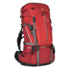 Arc'teryx Bora 75 Backpack Women's - 4128-4760cu in