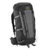 Arc'teryx Needle 55 Backpack - 3234-3661cu in