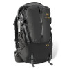 Arc'teryx RT45 Backpack - 2258-2624 cu in
