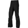 Arc'teryx Alpha SL Pant - Men's