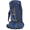 Arc'teryx Bora 95 Backpack 5250-6040 cu in